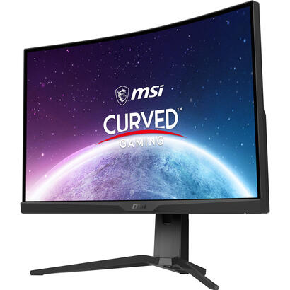 monitor-msi-mag-275cqrx-27-2560-x-1440-pixeles-wide-quad-hd-negro