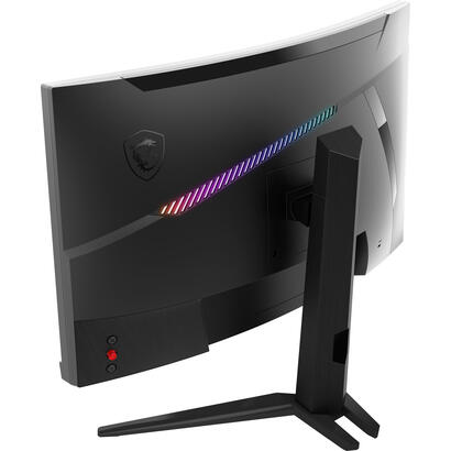 monitor-msi-mag-275cqrx-27-2560-x-1440-pixeles-wide-quad-hd-negro