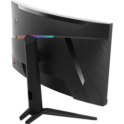 monitor-msi-mag-275cqrx-27-2560-x-1440-pixeles-wide-quad-hd-negro