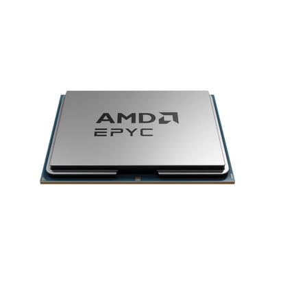 amd-epyc-7303p-24ghz-16-nucleos-32-hilos-64mb-cache-socket-sp3-oem