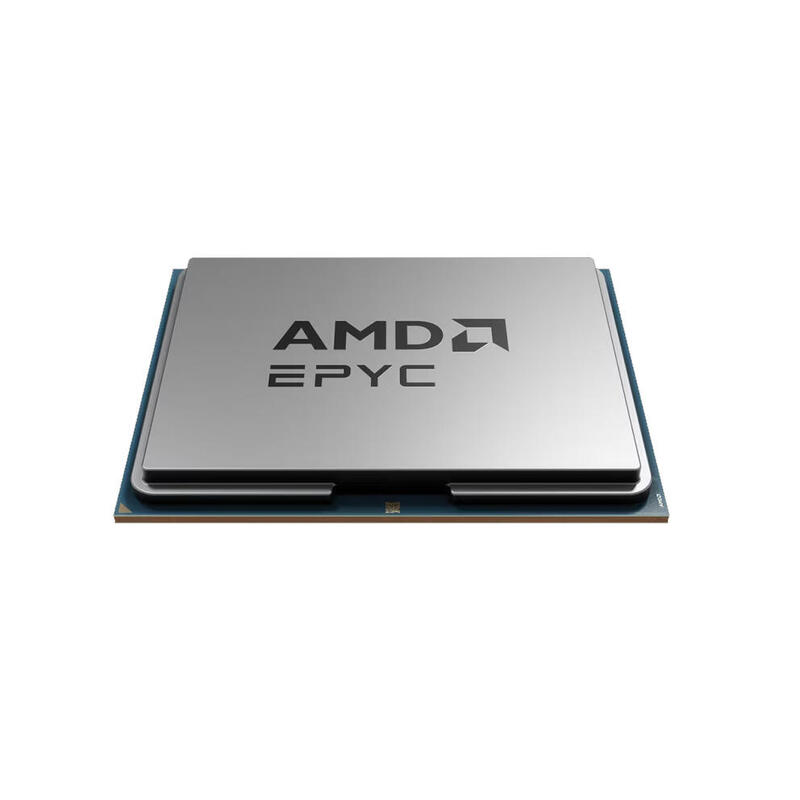 amd-epyc-7303p-24ghz-16-nucleos-32-hilos-64mb-cache-socket-sp3-oem