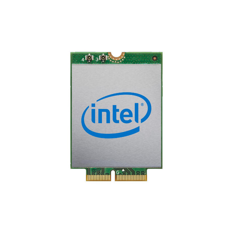 intel-wireless-6-ax411ngwgnv-non-vpro-m2-2230-cnvi