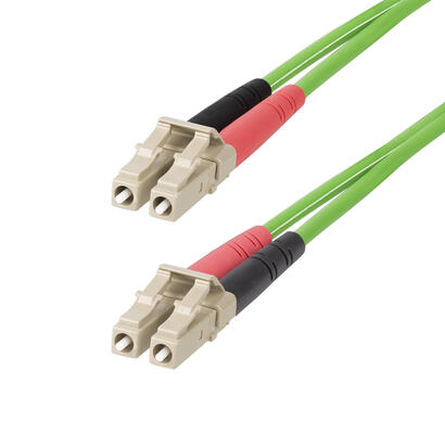 startechcom-cable-de-fibra-optica-lc-a-lc-upc-om5-multimodo-7m-duplex-50125m-lommf-tipo-cremallera-vcsel-40g100g-no-sensible-a-l