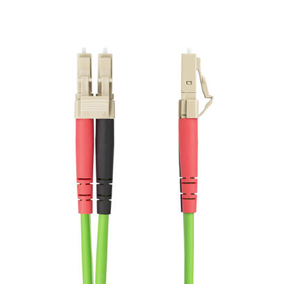 startechcom-cable-de-fibra-optica-lc-a-lc-upc-om5-multimodo-7m-duplex-50125m-lommf-tipo-cremallera-vcsel-40g100g-no-sensible-a-l
