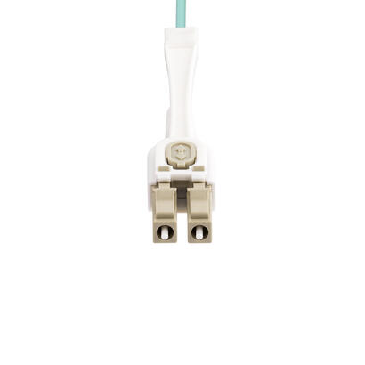 startechcom-cable-de-fibra-optica-multimodo-lc-a-lc-upc-om4-de-10m-con-pestillos-50125m-redes-de-100g-resistente-a-los-dobleces-