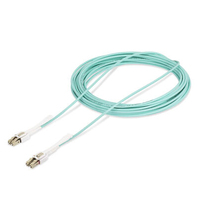 startechcom-cable-de-fibra-optica-multimodo-lc-a-lc-upc-om4-de-10m-con-pestillos-50125m-redes-de-100g-resistente-a-los-dobleces-