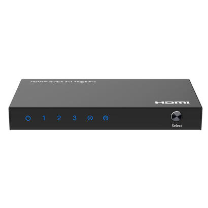 microconnect-mc-hdmiswitch0301-4k-interruptor-de-video