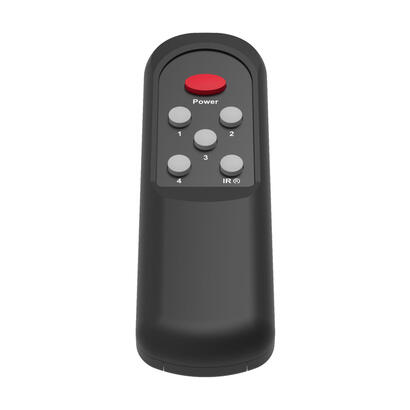 microconnect-mc-hdmiswitch0401-4k-interruptor-de-video