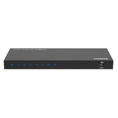 microconnect-mc-hdmiswitch0501-4k-interruptor-de-video
