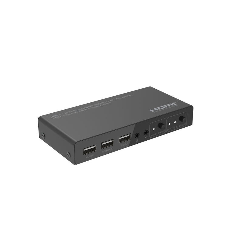 microconnect-mc-hdmikvm0201-4k-interruptor-kvm-negro