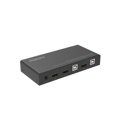 microconnect-mc-hdmikvm0201-4k-interruptor-kvm-negro