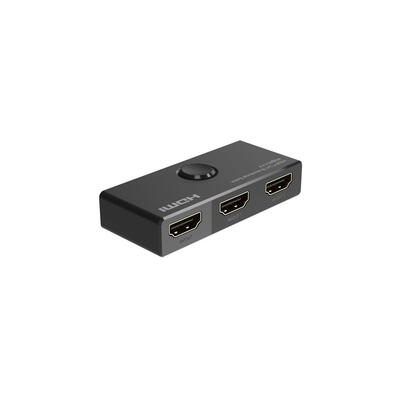 microconnect-mc-hdmiswitch-4k-mini-interruptor-de-video-hdmi