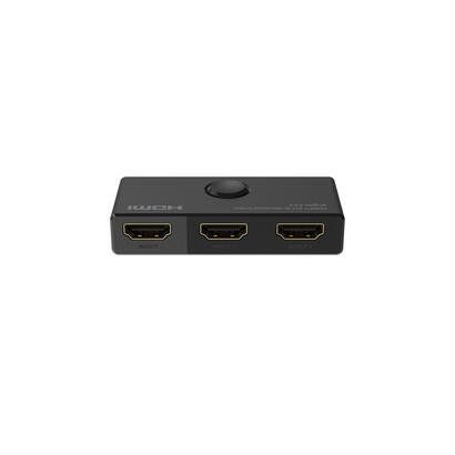 microconnect-mc-hdmiswitch-4k-mini-interruptor-de-video-hdmi