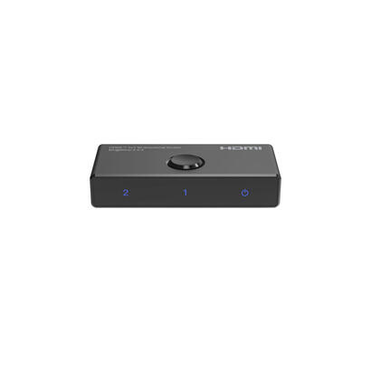 microconnect-mc-hdmiswitch-8k-mini-interruptor-de-video-hdmi