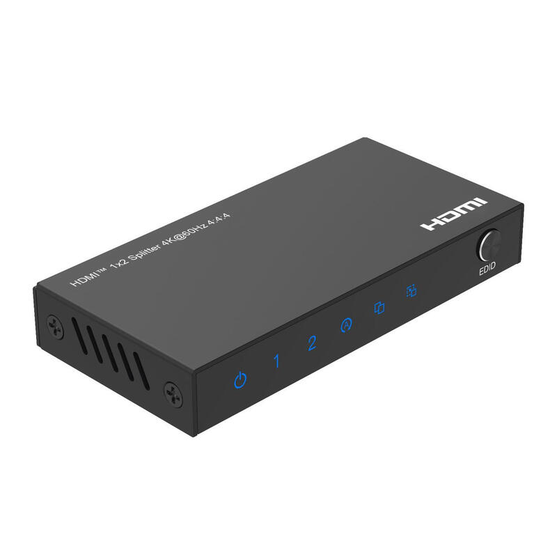 microconnect-mc-hdmisplitter0102-4k-divisor-de-video-hdmi
