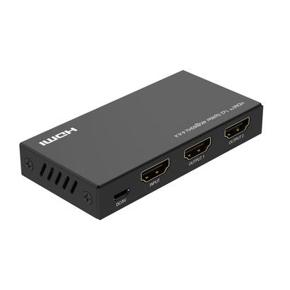 microconnect-mc-hdmisplitter0102-4k-divisor-de-video-hdmi