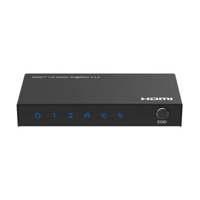 microconnect-mc-hdmisplitter0102-4k-divisor-de-video-hdmi