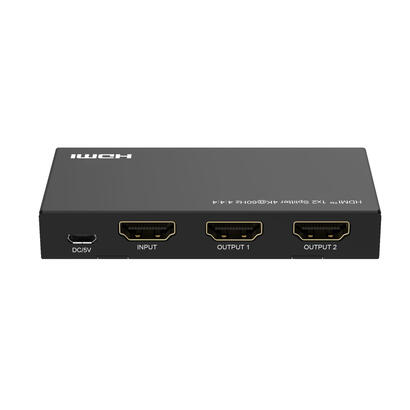 microconnect-mc-hdmisplitter0102-4k-divisor-de-video-hdmi