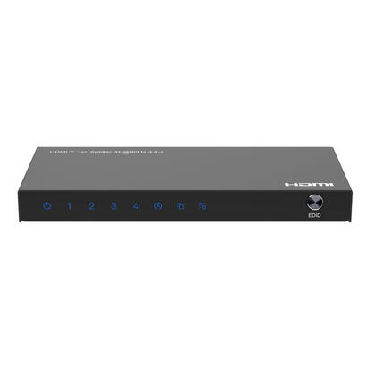 microconnect-mc-hdmisplitter0104-4k-divisor-de-video-hdmi