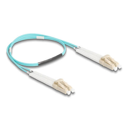 delock-lwl-cable-lc-duplex-a-lc-duplex-multimode-om3-winkelbar-05-m