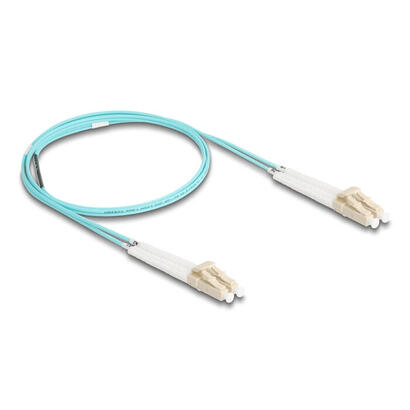 delock-lwl-cable-lc-duplex-a-lc-duplex-multimode-om3-winkelbar-1-m