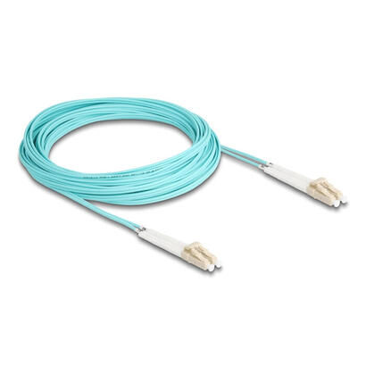 delock-lwl-cable-lc-duplex-a-lc-duplex-multimode-om3-winkelbar-10-m