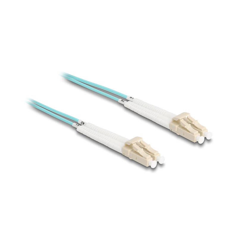 delock-lwl-cable-lc-duplex-a-lc-duplex-multimode-om3-winkelbar-3-m