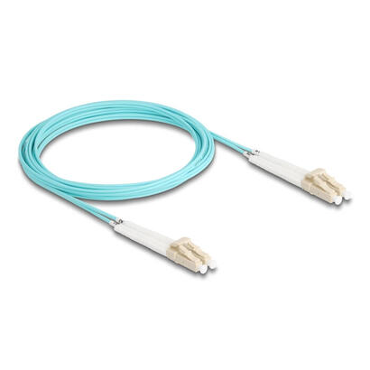 delock-lwl-cable-lc-duplex-a-lc-duplex-multimode-om3-winkelbar-3-m