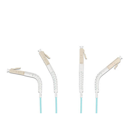 delock-lwl-cable-lc-duplex-a-lc-duplex-multimode-om3-winkelbar-3-m