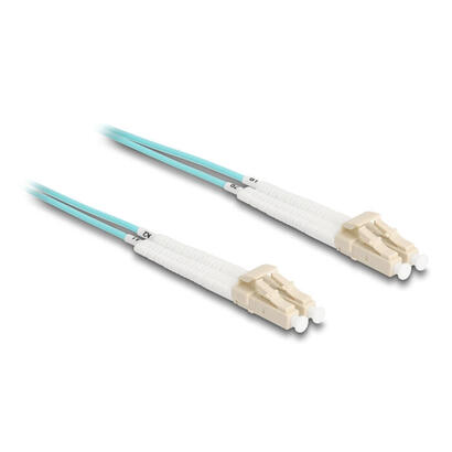 delock-lwl-cable-lc-duplex-a-lc-duplex-multimode-om3-winkelbar-5-m