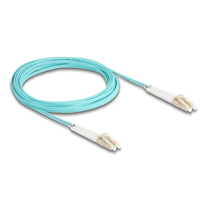 delock-lwl-cable-lc-duplex-a-lc-duplex-multimode-om3-winkelbar-5-m