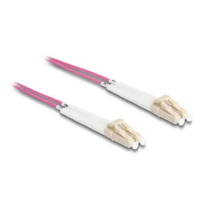 delock-lwl-cable-lc-duplex-a-lc-duplex-multimode-om4-winkelbar-05-m