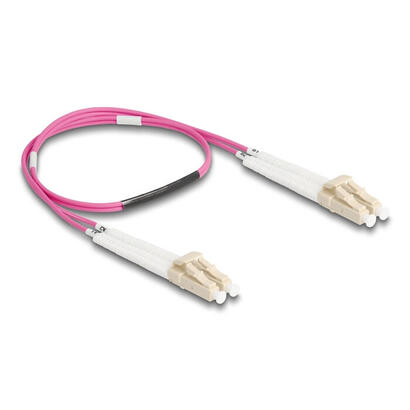 delock-lwl-cable-lc-duplex-a-lc-duplex-multimode-om4-winkelbar-05-m