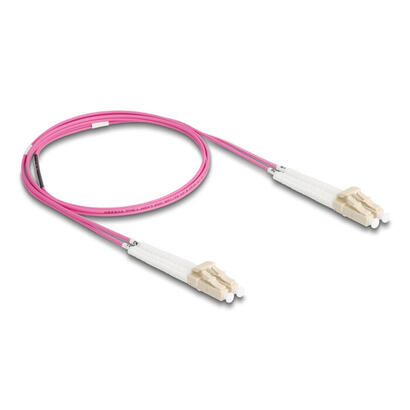 delock-lwl-cable-lc-duplex-a-lc-duplex-multimode-om4-winkelbar-1-m