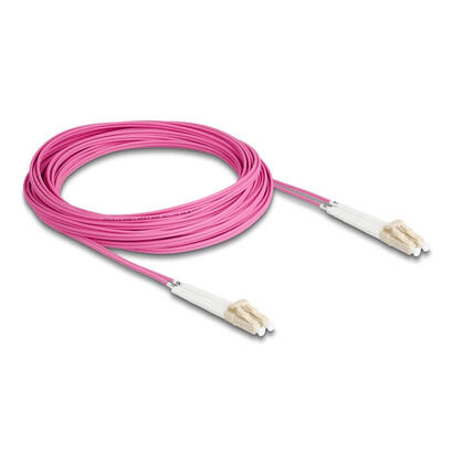 delock-lwl-cable-lc-duplex-a-lc-duplex-multimode-om4-winkelbar-10-m
