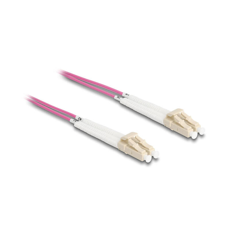 delock-lwl-cable-lc-duplex-a-lc-duplex-multimode-om4-winkelbar-2-m