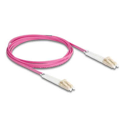 delock-lwl-cable-lc-duplex-a-lc-duplex-multimode-om4-winkelbar-2-m