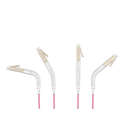 delock-lwl-cable-lc-duplex-a-lc-duplex-multimode-om4-winkelbar-2-m