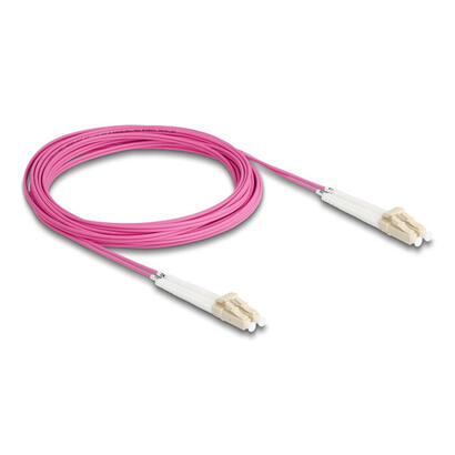 delock-lwl-cable-lc-duplex-a-lc-duplex-multimode-om4-winkelbar-5-m