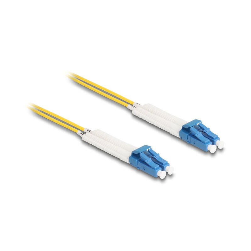 delock-lwl-cable-lc-duplex-a-lc-duplex-singlemode-os2-winkelbar-05-m