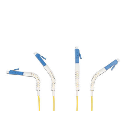 delock-lwl-cable-lc-duplex-a-lc-duplex-singlemode-os2-winkelbar-05-m