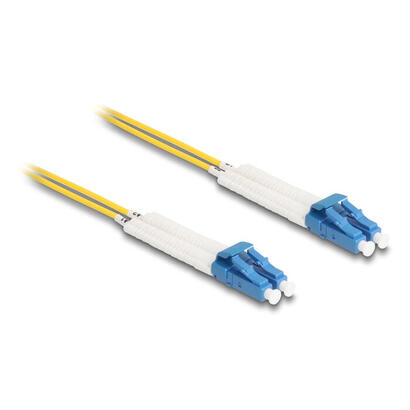 delock-lwl-cable-lc-duplex-a-lc-duplex-singlemode-os2-winkelbar-1-m