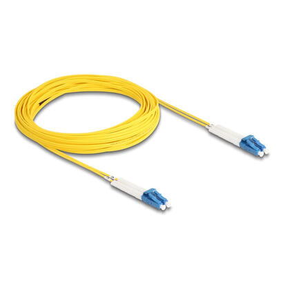 delock-lwl-cable-lc-duplex-a-lc-duplex-singlemode-os2-winkelbar-10-m