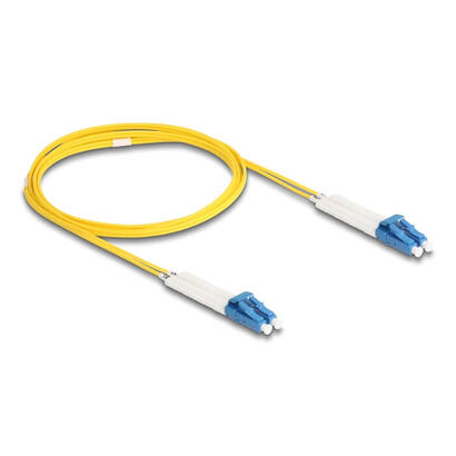 delock-lwl-cable-lc-duplex-a-lc-duplex-singlemode-os2-winkelbar-2-m