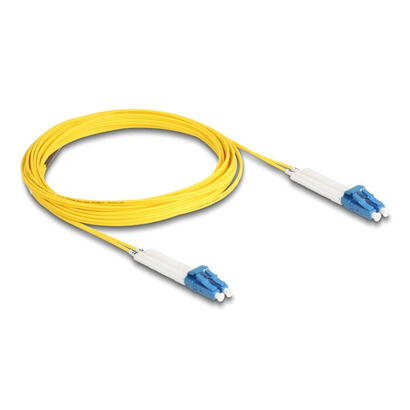 delock-lwl-cable-lc-duplex-a-lc-duplex-singlemode-os2-winkelbar-5-m