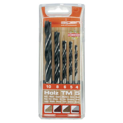 broca-alpen-tm-5-holz-4-5-6-8-10-mm