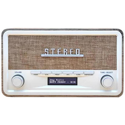 radio-bluetooth-retro-dab-18-wh
