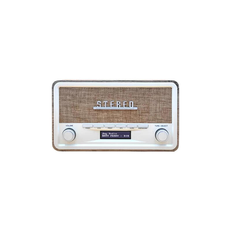 radio-bluetooth-retro-dab-18-wh