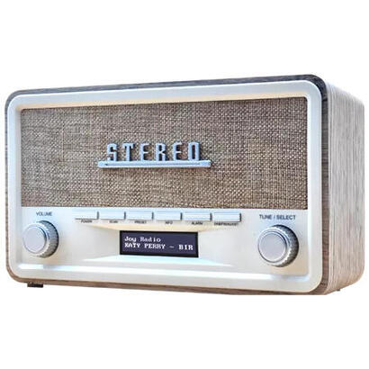 radio-bluetooth-retro-dab-18-wh
