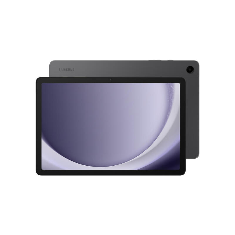 tablet-samsung-galaxy-tab-a9-110-128gb-5g-gris-x216 tablet-samsung-galaxy-tab-a9-110-128gb-5g-gris-x216